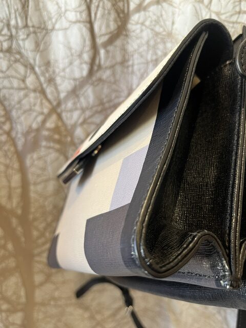 Borsa Fendi - immagine 14