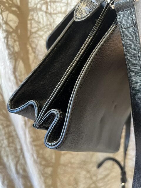 Borsa Fendi - immagine 15