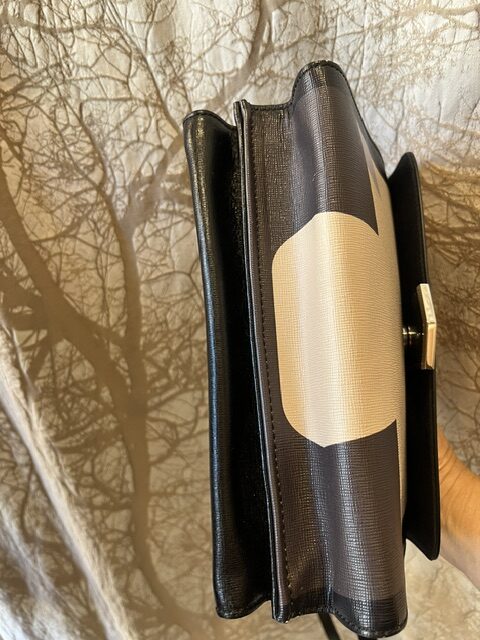 Borsa Fendi - immagine 3