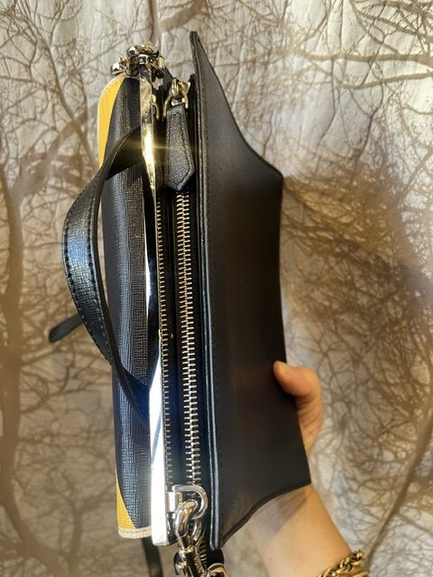 Borsa Fendi - immagine 4