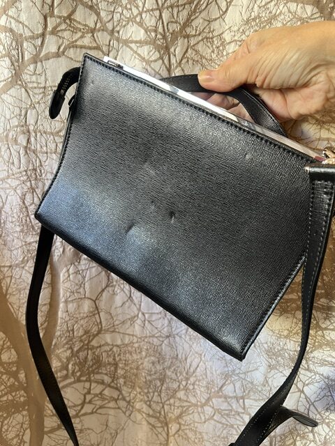 Borsa Fendi - immagine 9